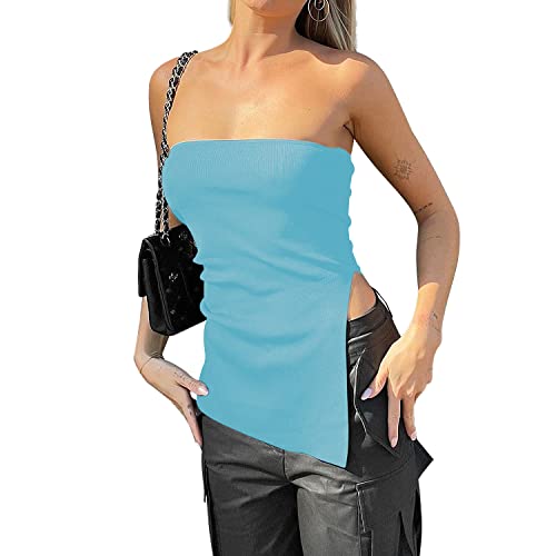 41+yVogBv+L.jpg 41+yVogBv+L.jpg